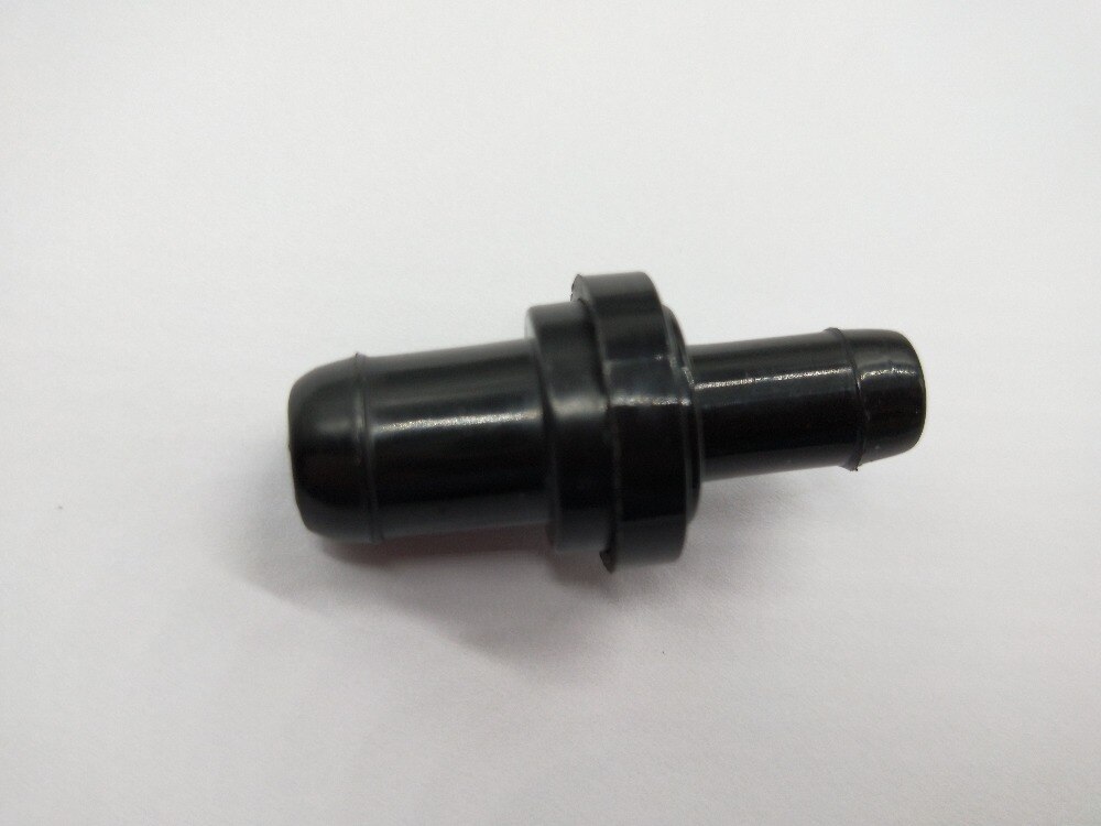 Válvula PCV utiliza OE NO. 12204-15030 17130-PH1-003 11810-0M300 para Nissan Mitsubishi Geo Toyota