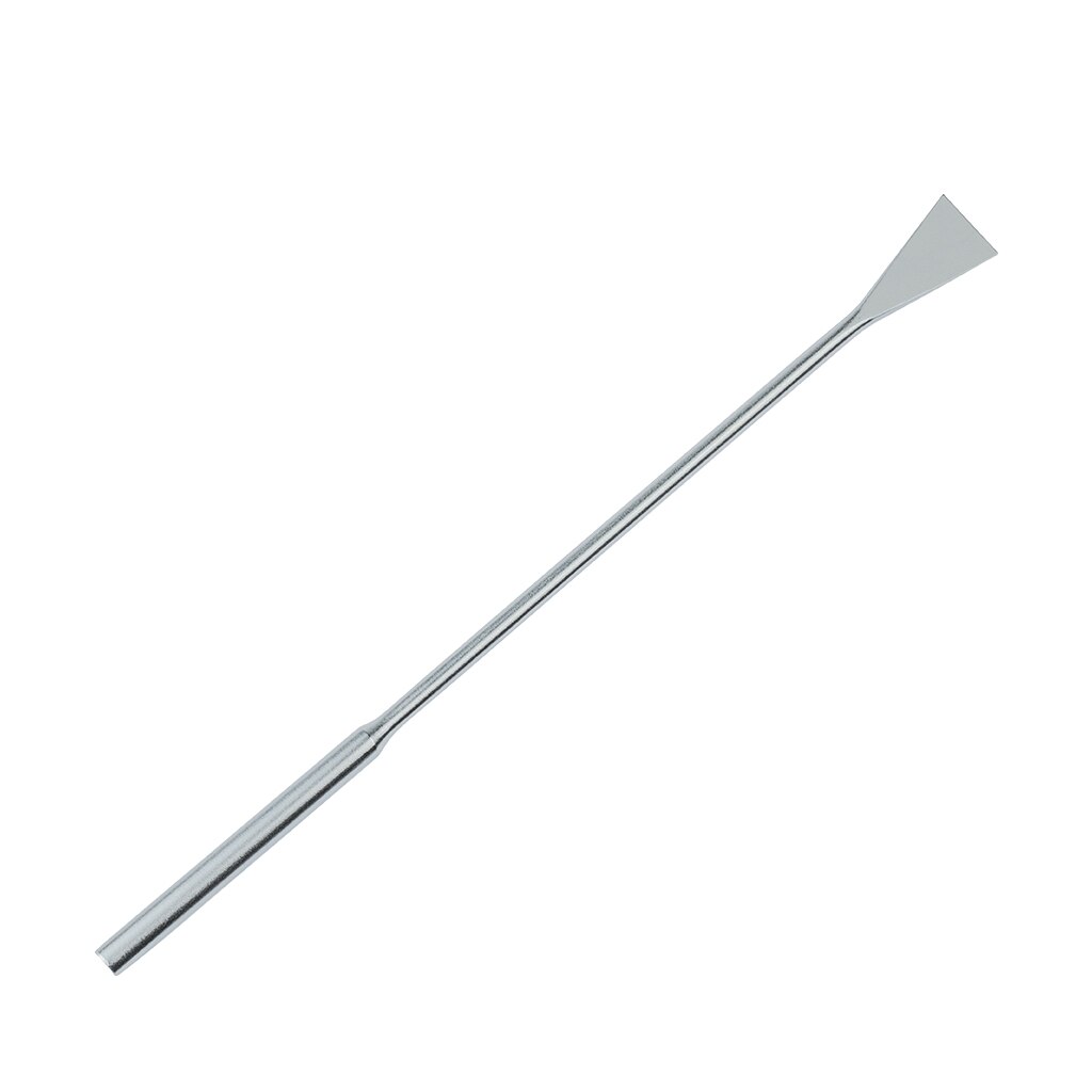Naomi Piano Regulating Tool Steel Upright Flange Spacer Piano Repair Tool Parts Silver Color#1645