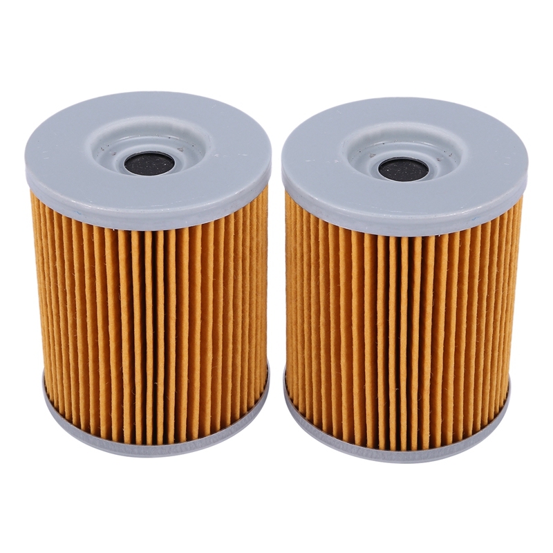 420256188 Voor 2003 Can-Am Renegade Outlander Buitenbeentje Commander Olie Filter