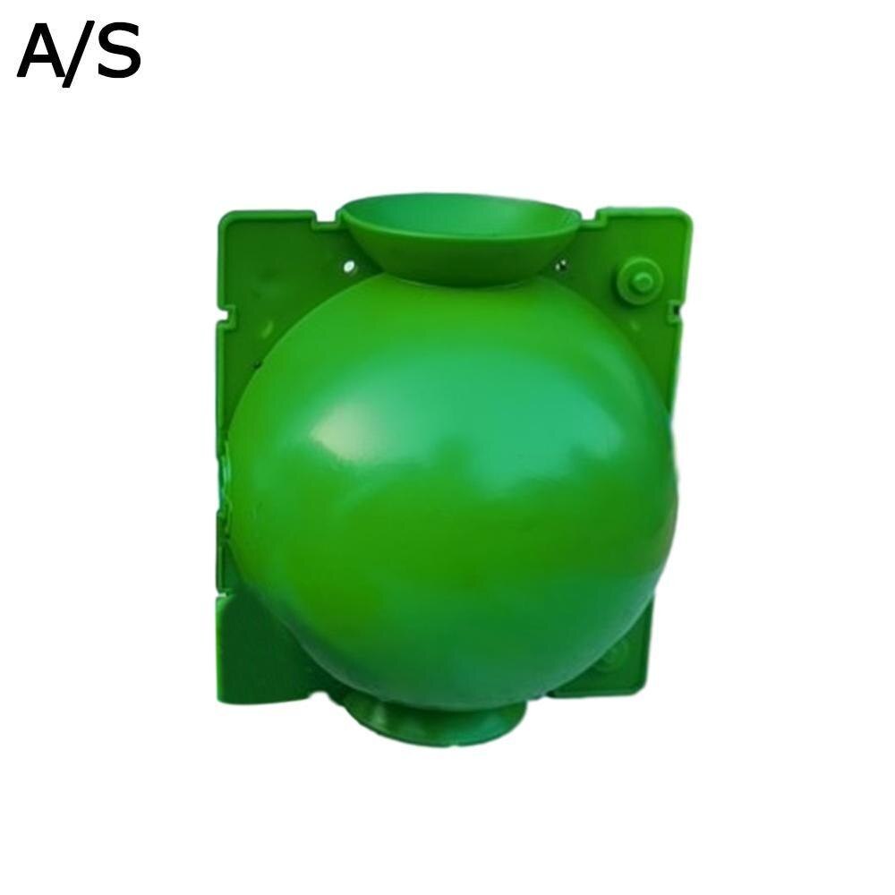 Plant Hoge Druk Voortplanting Doos Boompje Hoge Druk Voortplanting Bal Voortplanting Wortel Box Controller Plant Hoge-Druk l2B0: small