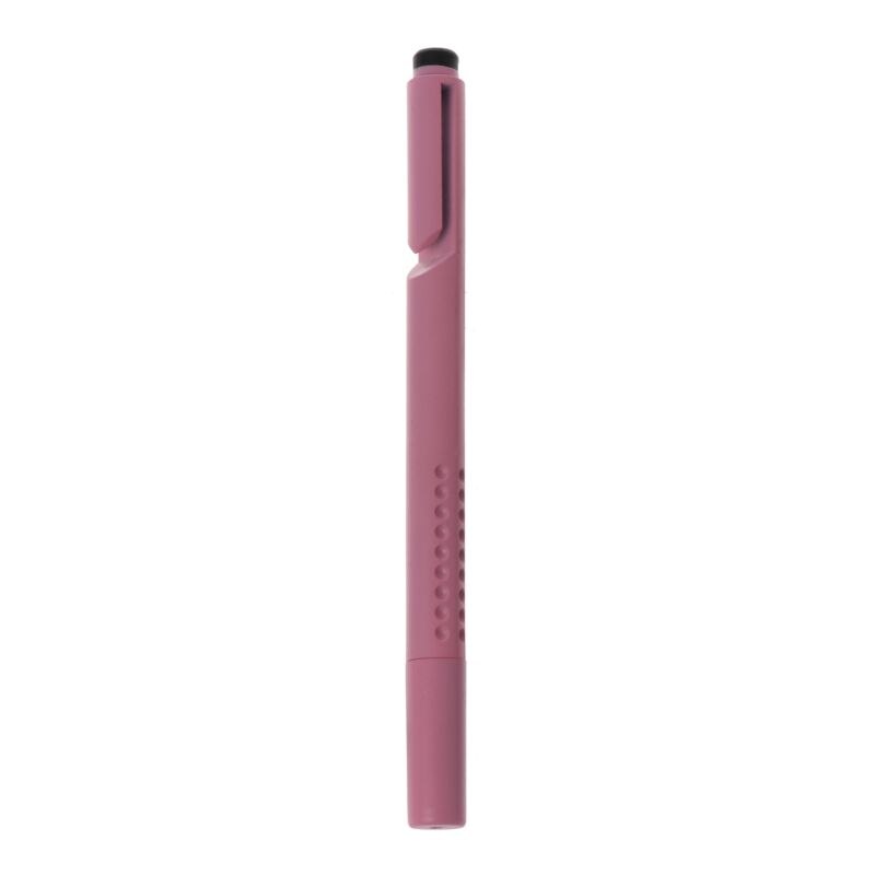 Top Accurate Stylus Capacitive Pen Touch Screen Drawing Pen Stylus for Tablet PC Smart Phone: PK