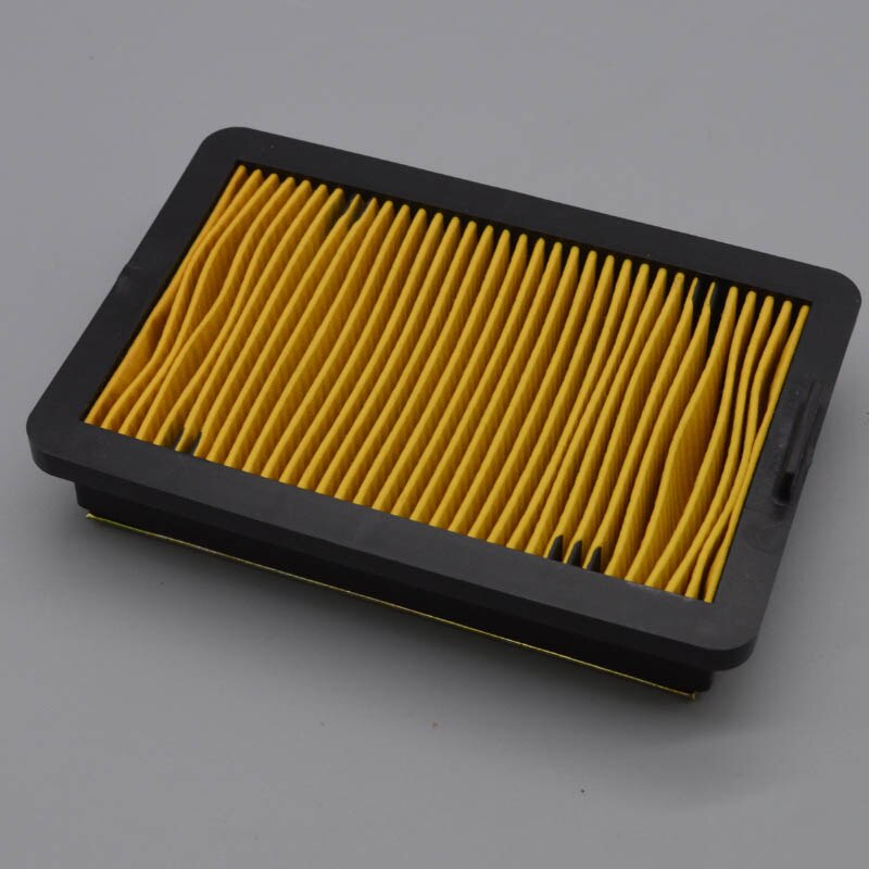 ZS400GY-2 RX3S zongshen 400cc motorcycle engine oil filter fuel filter air cleaner ZS400: army green