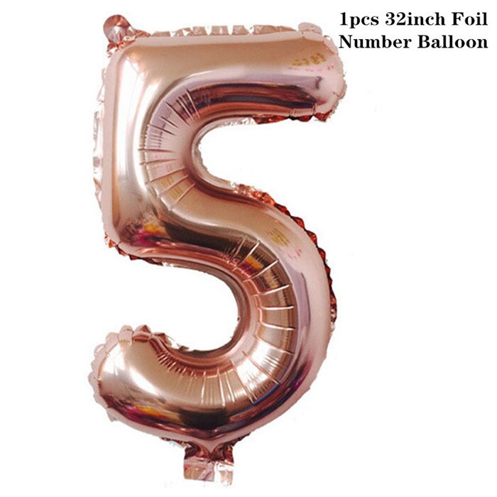 Zwarte Latex Ballon Stand Verjaardagsfeestje Decoraties Volwassen Anniversaire Globos Bruiloft Ballon Boog Nieuwjaar Ballon Helium Ballon