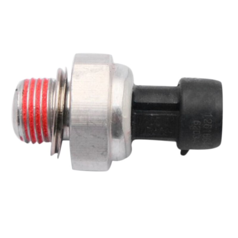 12616646 12677836 D1846A Car Accessories Oil Fuel Pressure Sensor Sender Switch Sending for GMC Buick Buick Chevrolet GM