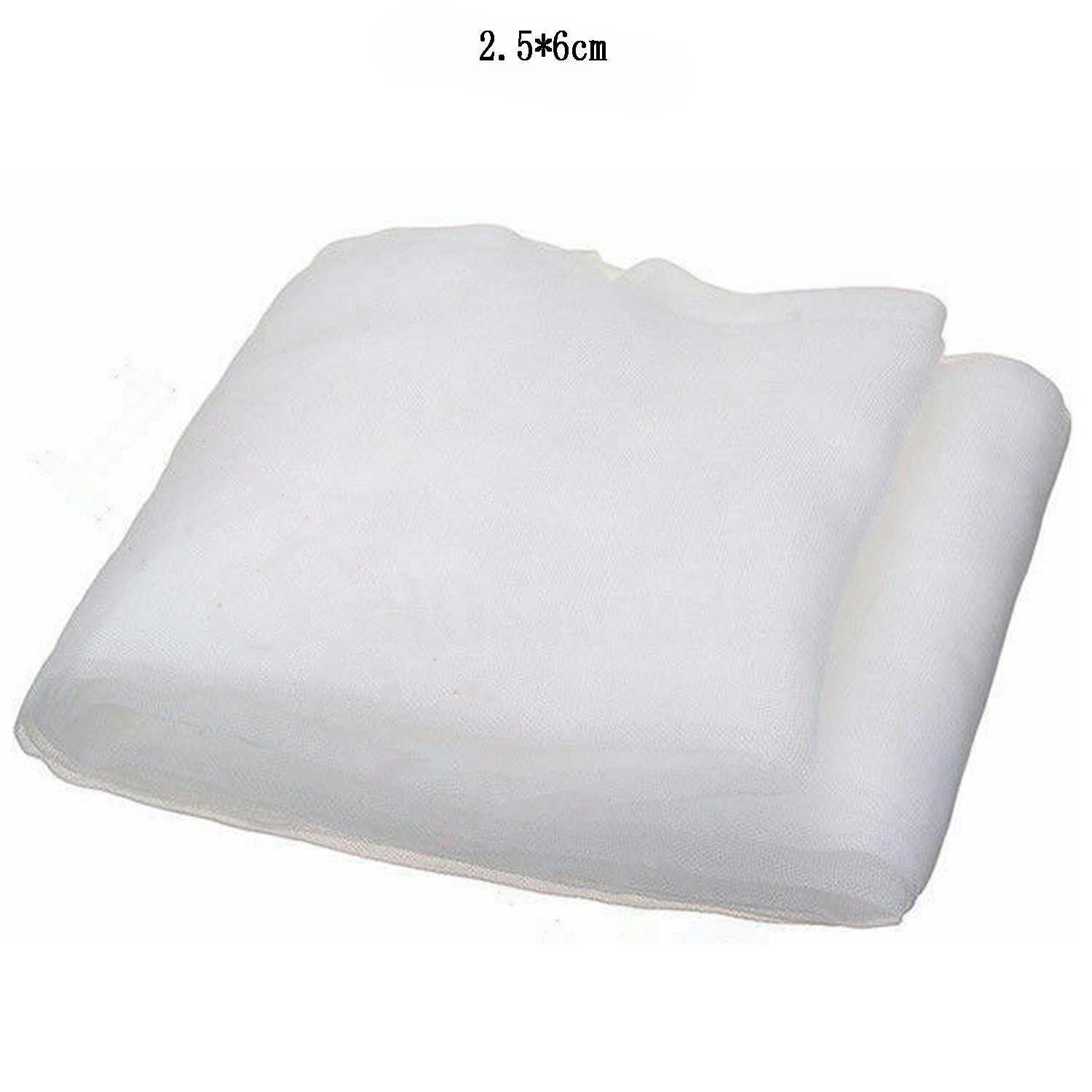 Filet anti-insectes 40 mailles | Filet Anti moustiques à oiseaux, barrière antiparasitaire, filet pour jardin, légumes, Fruits, plantes, verger de jardin: B