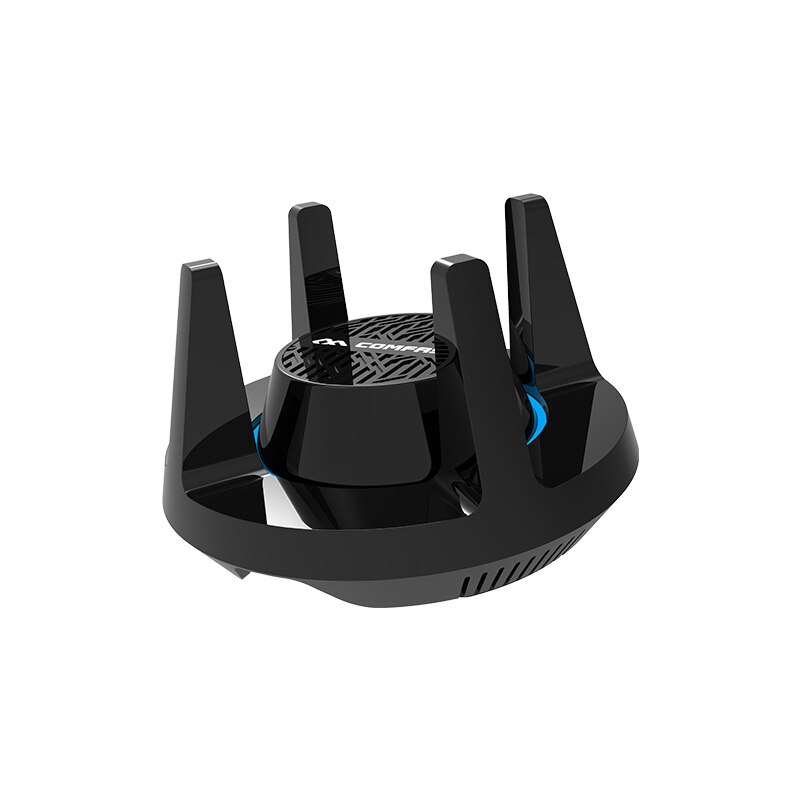 Comfast Dual Band 2.4 & 5.8Ghz High Power Wifi Adapter 1900Mbps Gigabit Adaptateur Ethernet Netwerkkaart CF-958AC