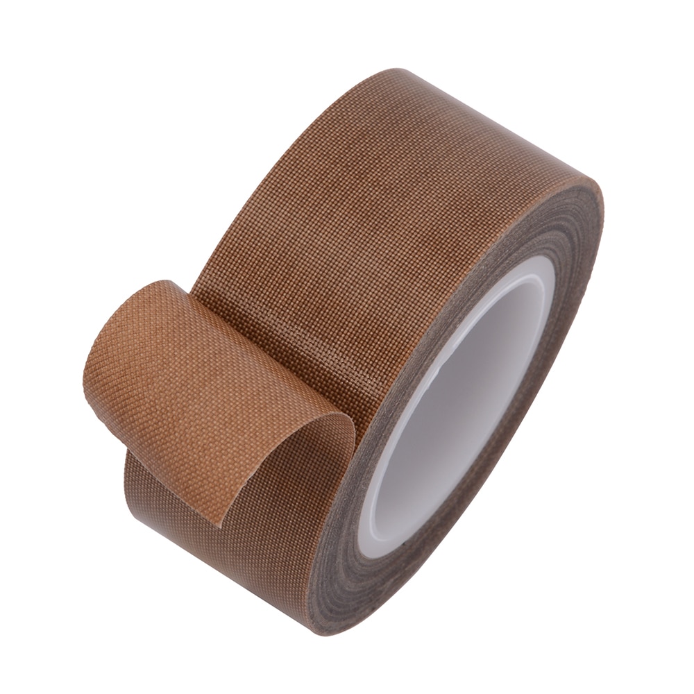 EHDIS Window Tinting Carbon Vinyl Car Wrap Tool Scraper Protector 500CM Waterproof Heat-resistant Felt Cloth for All Squeegee