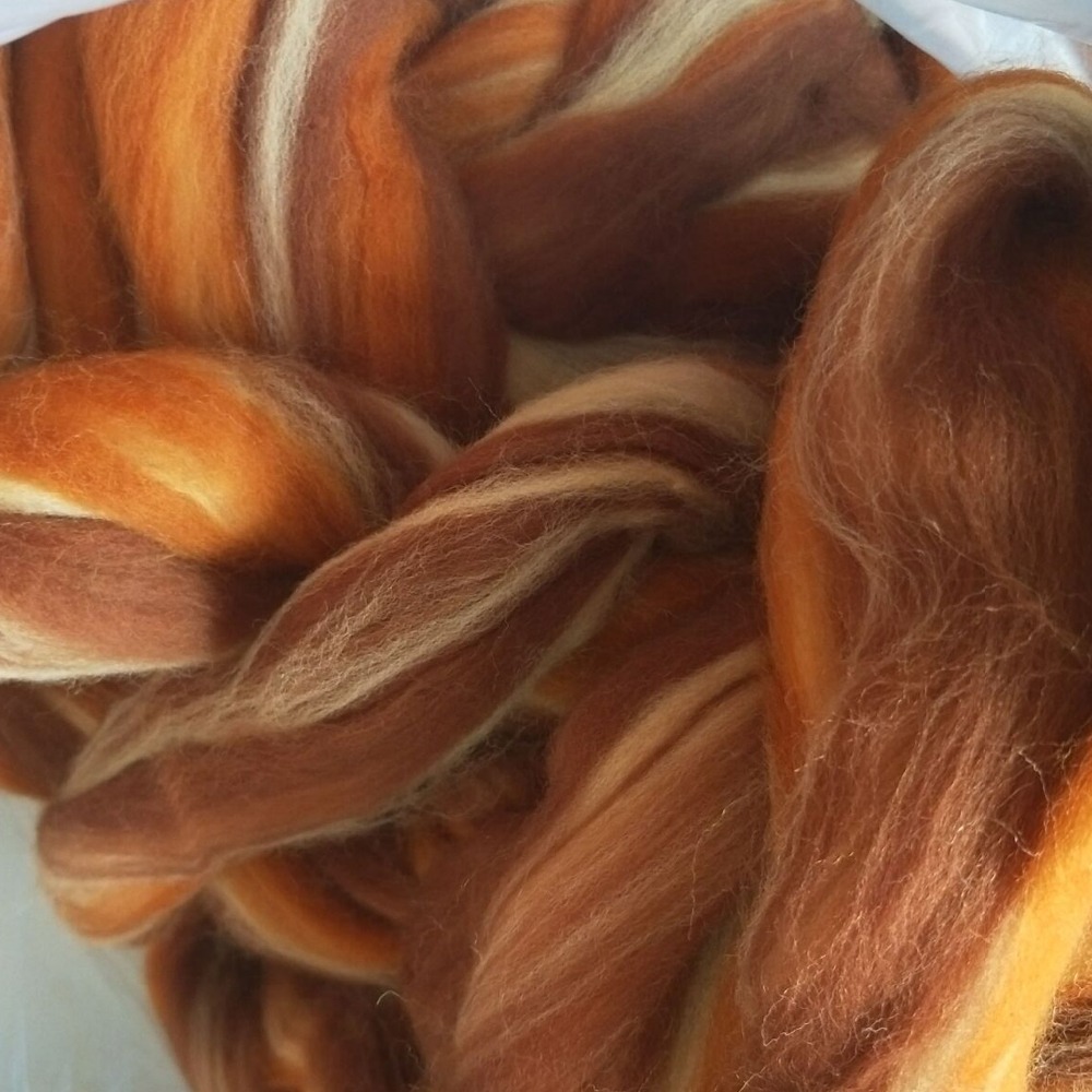 wfpfbec merino wool needle felting wool mix felt wool for needle felting wool 50g 100g 200g 300g 500g 1000g