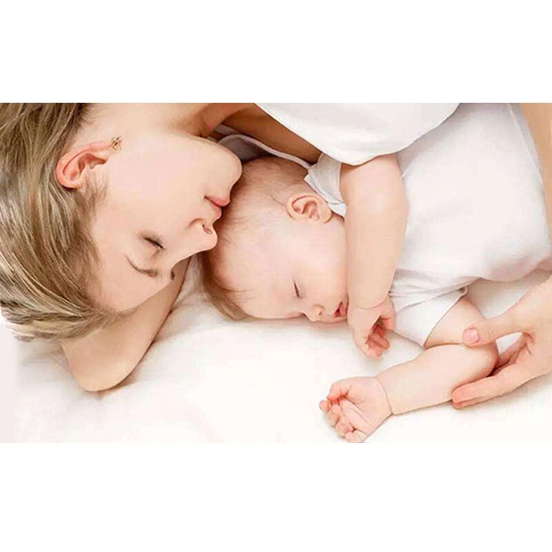 Imbaby babyhängmatta nyfödd spjälsäng spädbarnshängmatta babyhängmatta resa baby sovsäng avtagbar spjälsäng hängmatta