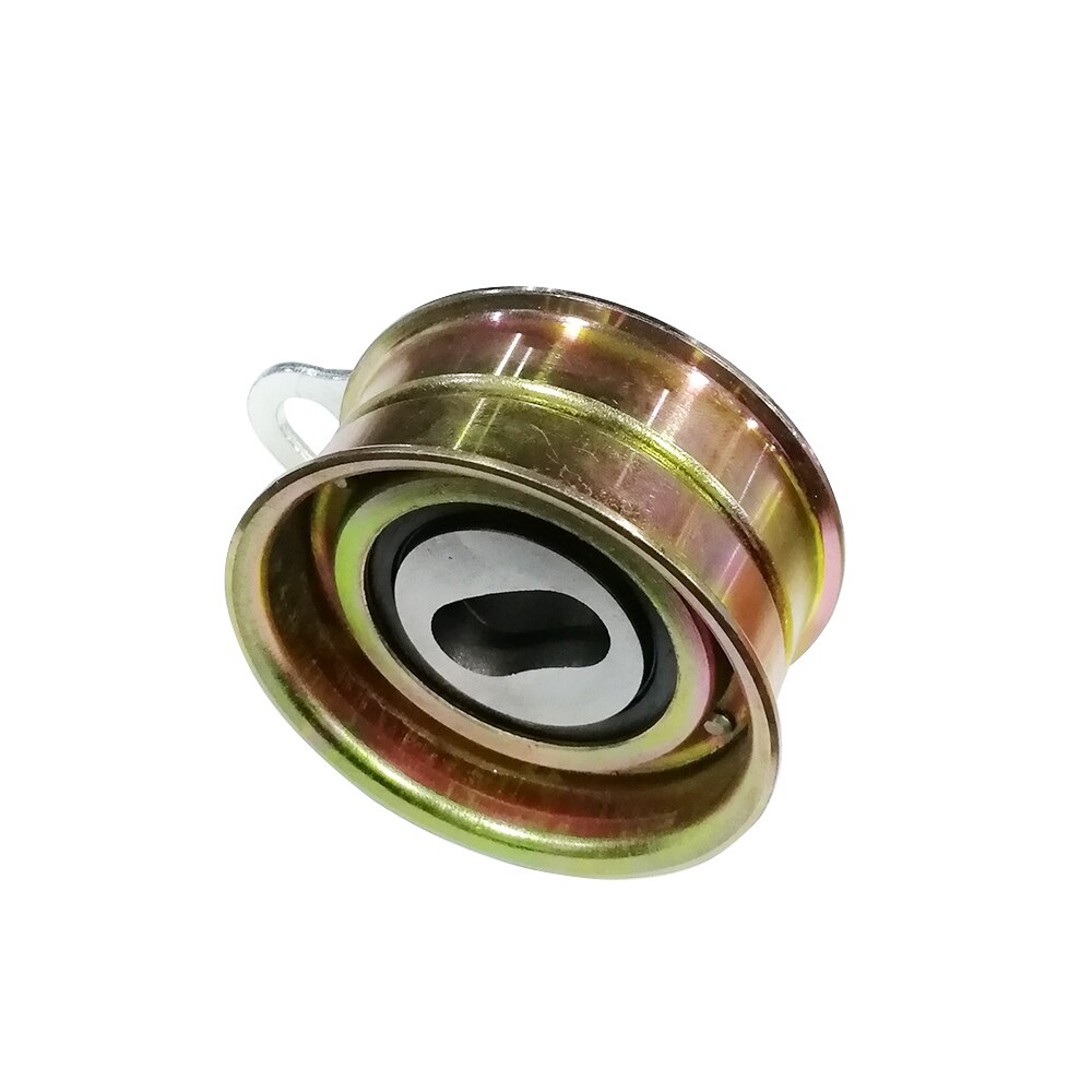 Engine timing Belt Tensioner 13505-64011 13505-64020 2C 2CT 3C 3CT For Toyota Town Ace Noah Lite Ace Ipsum Gaia Corolla