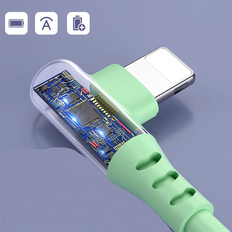 3 w 1 typ C 8Szpilka mikro USB silikonowy kabel robić iPhone 11 Xr 8X7 6 6S plus iOS 10 9 8 Samsung Nokia USB szybkie ładowanie kable