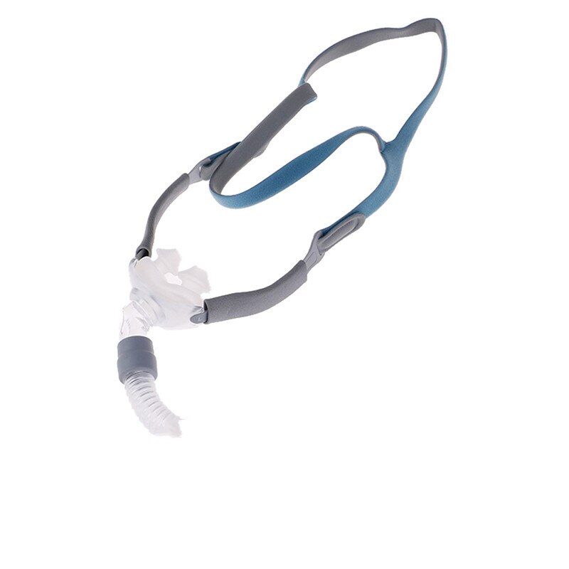 Headgear for BMC-P2 nasal pillow