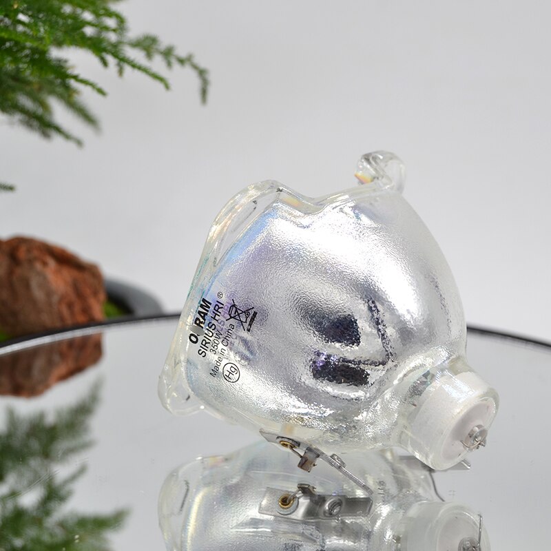 17R 330w-350W Sharpy Beam/Moving Head Spotlight 17R MSD Platinum Stage Light Stage Lamp