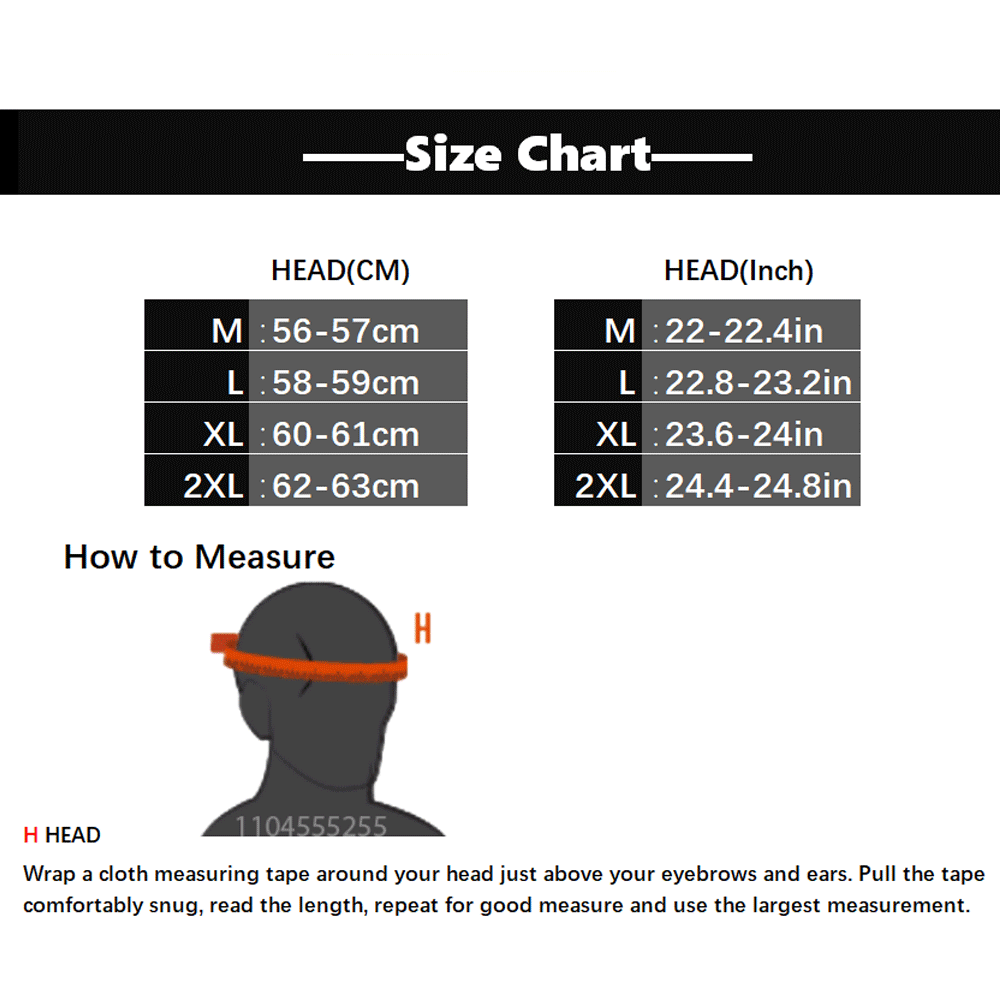 Retro Helmets For Motorcycle Capacete De Moto Helmet Vintage Street Touring Scooter Half Helmet Built In Visor DOT Certification