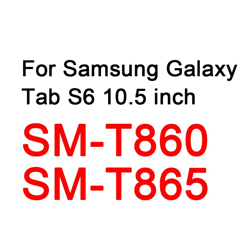 Drawing Screen Protector For Samsung Galaxy Tab A8 10.5 S6 Lite 10.4 A7 S7 11 12.4 Plus FE Matte PE Anti Glare Paper Film: Tab S6 10.5 2019