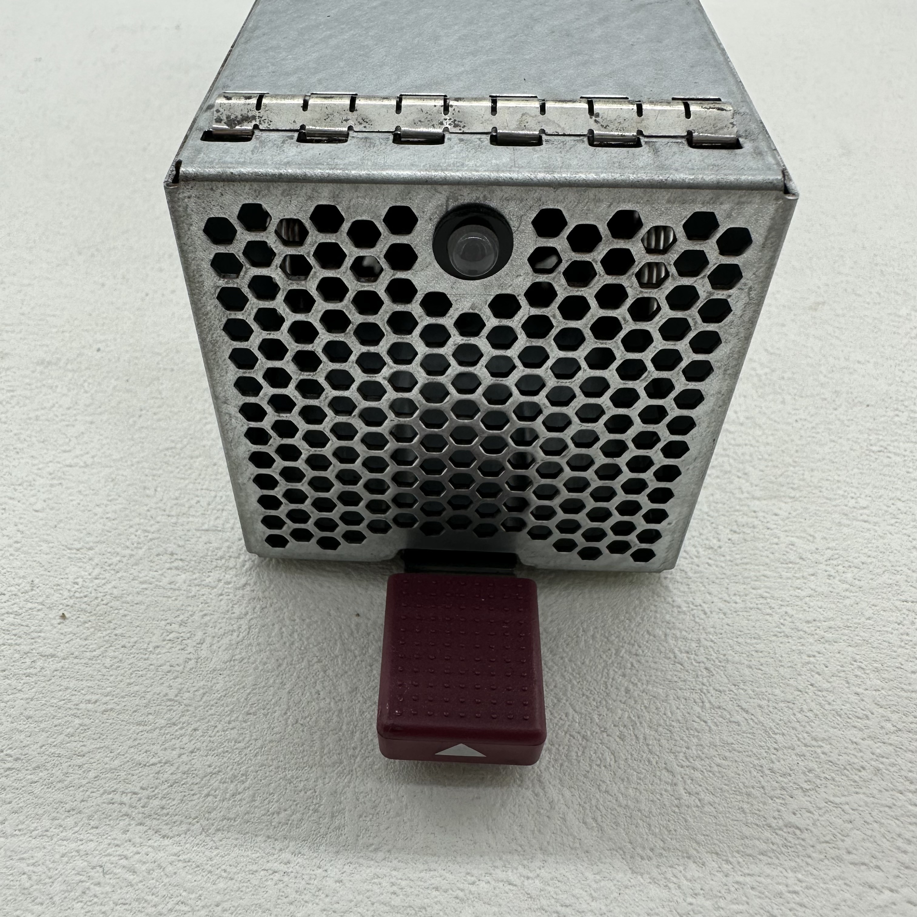 399052-001 Lüftermodul für MSA60/MSA70