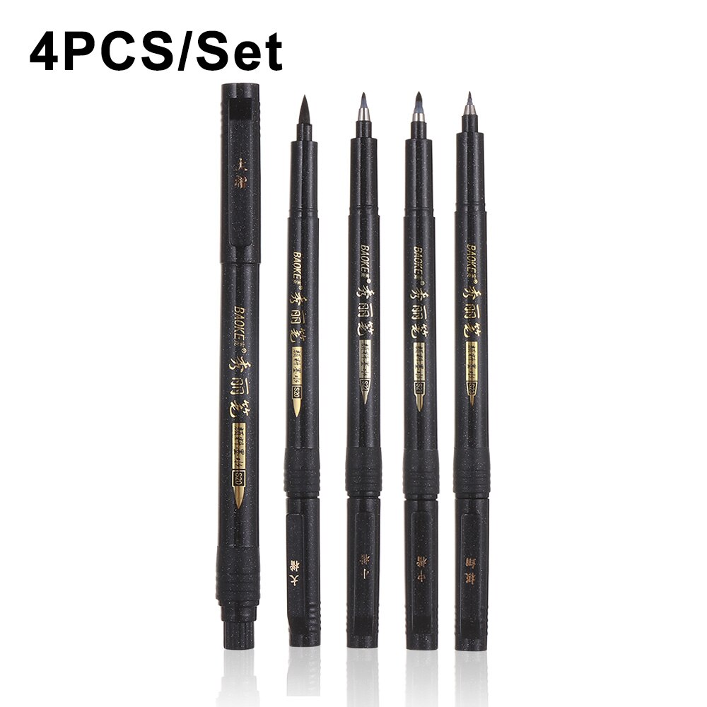 1 Pcs Whiteboard Stickers Removable Vinyl Draw 45x100/45*200cm Learning Office Notice School Office Supplies: one set pen