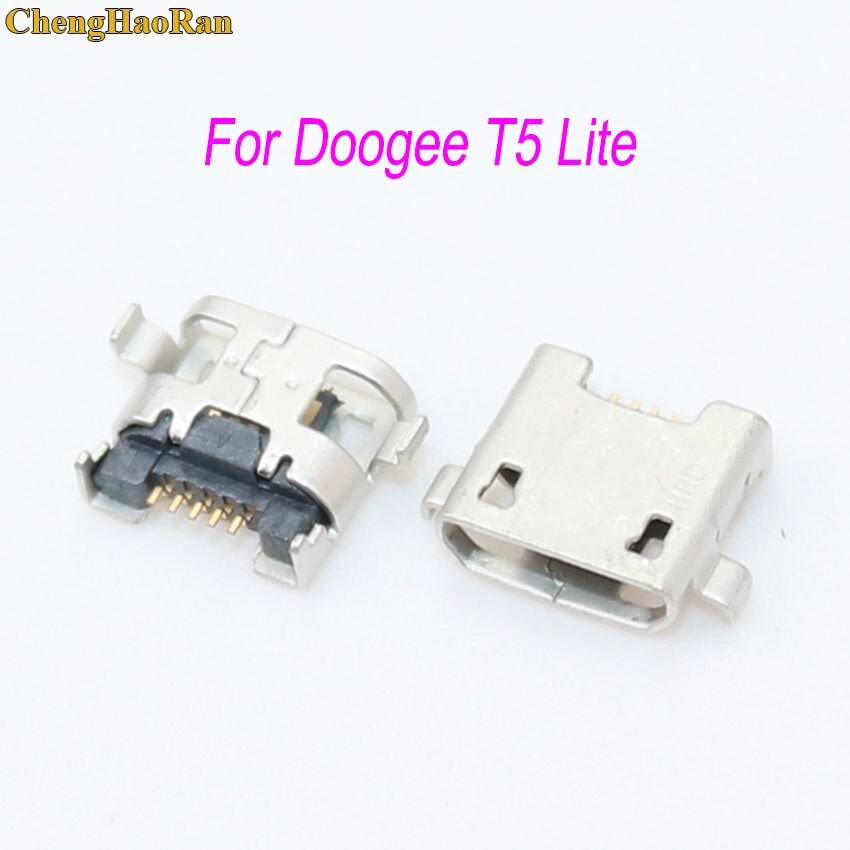 1 stk til doogee  x20 x30 y7 y8 y6 piano blande lite  s30 s60 lite  bl7000 bl12000 pro blande 2 s95 pro ladedokkingkontakt portuttak: M
