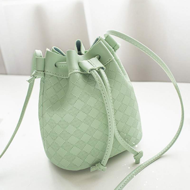 Carteras simples sólidas para hombres y mujeres, bolso de cuero de PU, bolso con cremallera, monedero, bolso de mano para teléfono, bolso portátil para fiestas, monedero: green