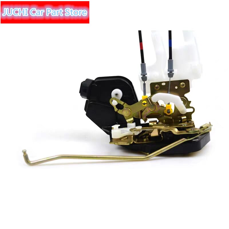 Car door lock central control motor central control lock door lock motor back door lock lock body accessories for JAC rein