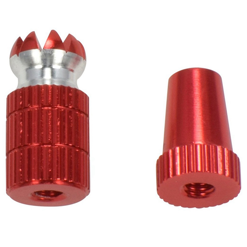 2 Set RC Car Part: 1 Set Transmitter Stick Ends Controller Thumb Rocker &amp;amp; 1 Set 4-Hole Transmitter Neck Strap Balancer