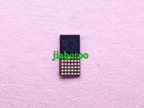 4 stücke für Huawei Audio ic 872C 874C 874D 894C 871 894B