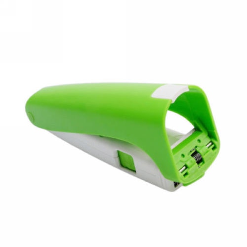 1 pc couleur bonbon ail presse multi-fonctionnelle meulage ail Mini gingembre meulage râpe rabot trancheuse Cutter plus récent en Stock