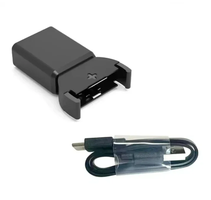 3,6 V wiederaufladbare Knopfbatterien LIR2032 LIR2016 LIR2025 – hohe Kapazität, 500 Zyklen, für verschiedene elektronische Geräte: Rot