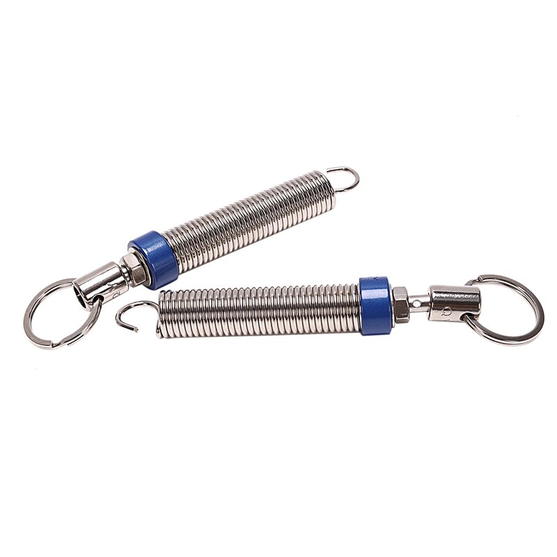 Novel-Car Trunk Lid Spring Make Car Trunk Lid Automatically Open for Geely Emgrand 7 EC7 EC715 EC718 Emgrand7 E7 KIA QL KX5