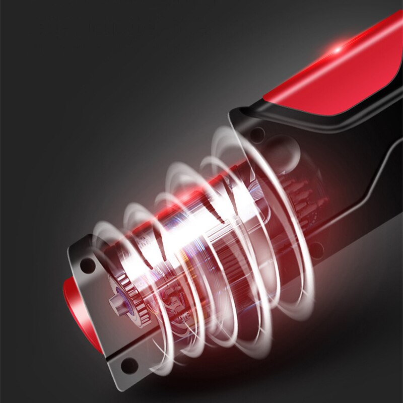 Afilador de cuchillos eléctrico automático máquina de afilar , recargable por USB, herramientas de afilado, máquina afiladora de cuchillos de cocina