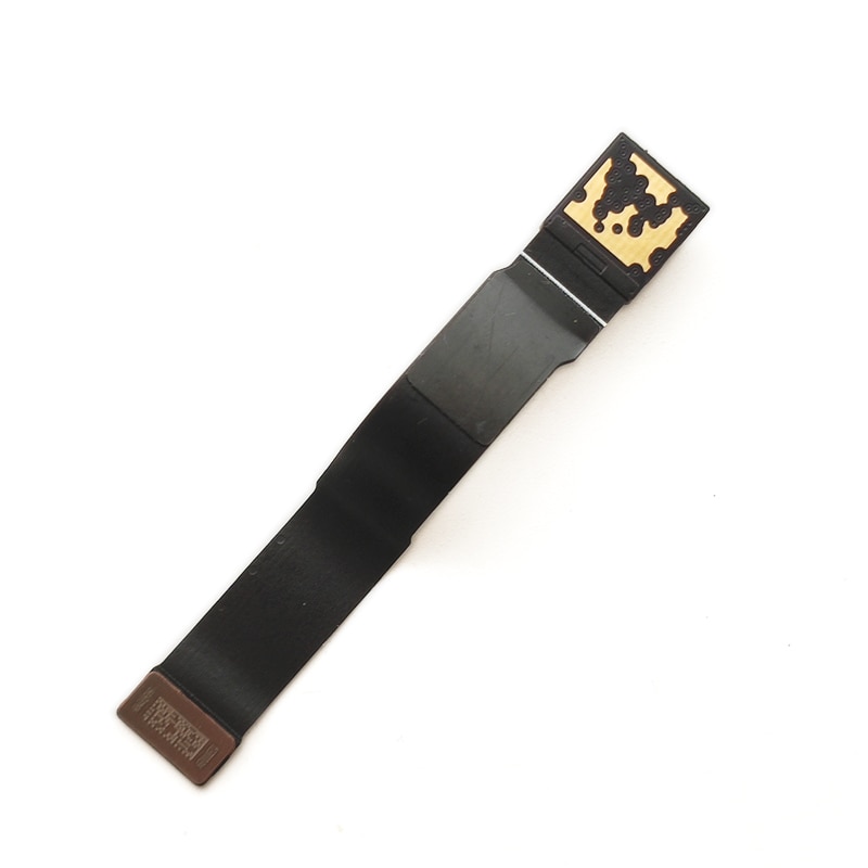 Testet original til oneplus 7 pro 1+7 pro lille frontkameramodul samles til én plus 7 pro telefon flex kabeldele