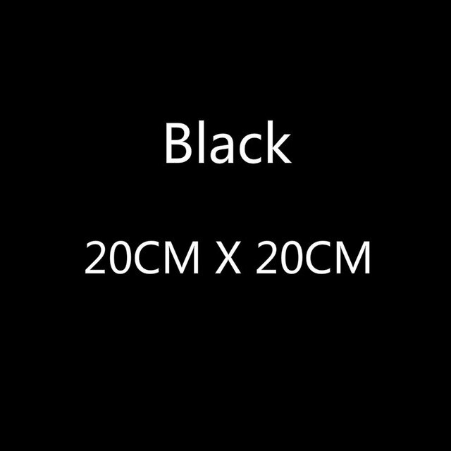 Super Starke Wasserdichte Abdichtung Band Patch Bond Auto Reparatur Stop Leck Leistung Befestigung Adhesive PVC Starke Pipeline Dichtung Reparatur: Gold
