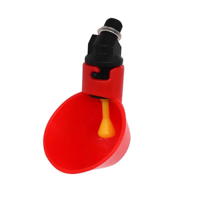 5-20pcs-automatic-chicken-nipple-drinker-quail-han-grandado