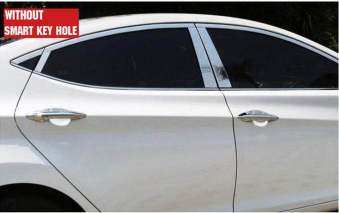 Karosserie-, Anbauteile & Zubehör Für Renault Kadjar 2018 Online Kaufen