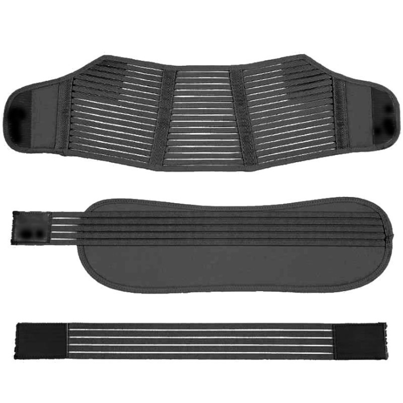 Pregnant Women Belts Maternity Belly Belt Waist Care Abdomen Support Belly Band Back Brace Pregnancy Protector