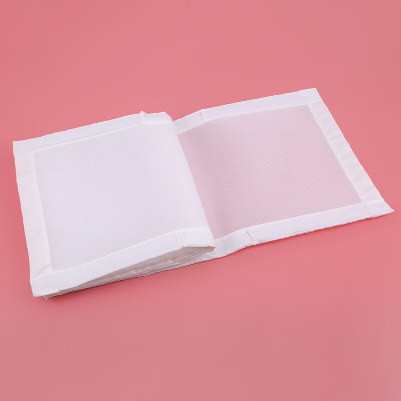 Criança cama de segurança amortecedor de uma peça berço almofada protetor de berço almofadas babybed acessórios berçário pára-choques em torno de cama protetor: White