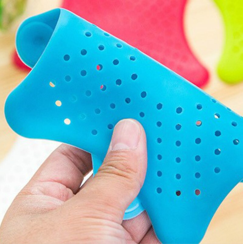 Emissário de esgoto Ralo Pia Do Banheiro Dreno de Assoalho Filtro Anti-bloqueio Rolha de Cozinha Casa de Banho Acessório Do Cabelo