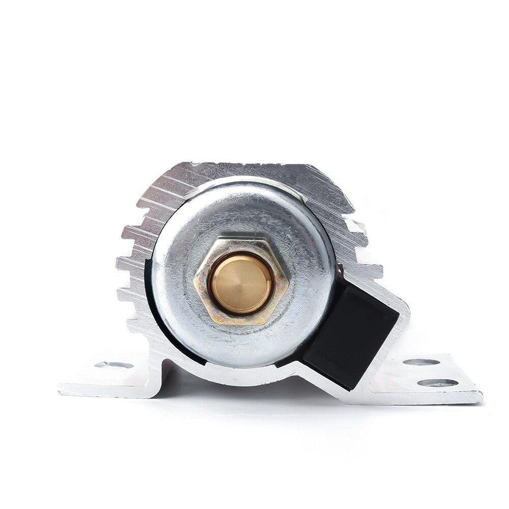 Universal Car Drift Brake Valve Line Lock Park Line Lock Tire Locker Front Brake Line Lock Kit Car Modification Accessories