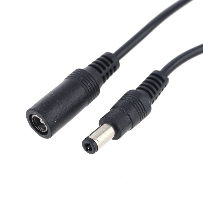 5.5x2.1mm AC Converter Adapter DC 3V 1.5A Power Supply Replace 2x D AA AAA Battery Eliminator More 3V Devices EU/US/AU/UK Plug