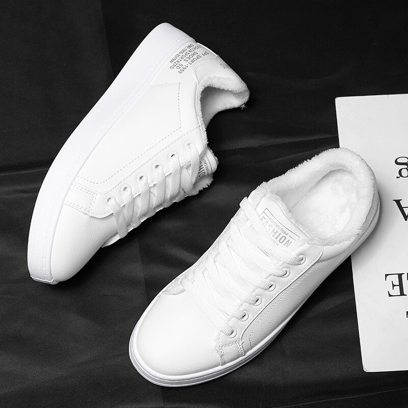 Man Tennis Shoes Tenis Blancos Sneakers Gym Men's Sport Shoe Walking Jogging Footwear Chaussure Homme Men Fitness Training Shoes