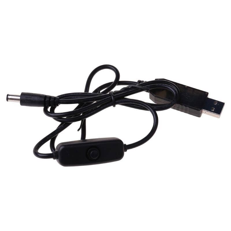 UV Sterilizer Bag USB UV Disinfection Bag Multifunction Portable Sterilizer Bag for Jewelry /Clothes/Underwear /Bottle