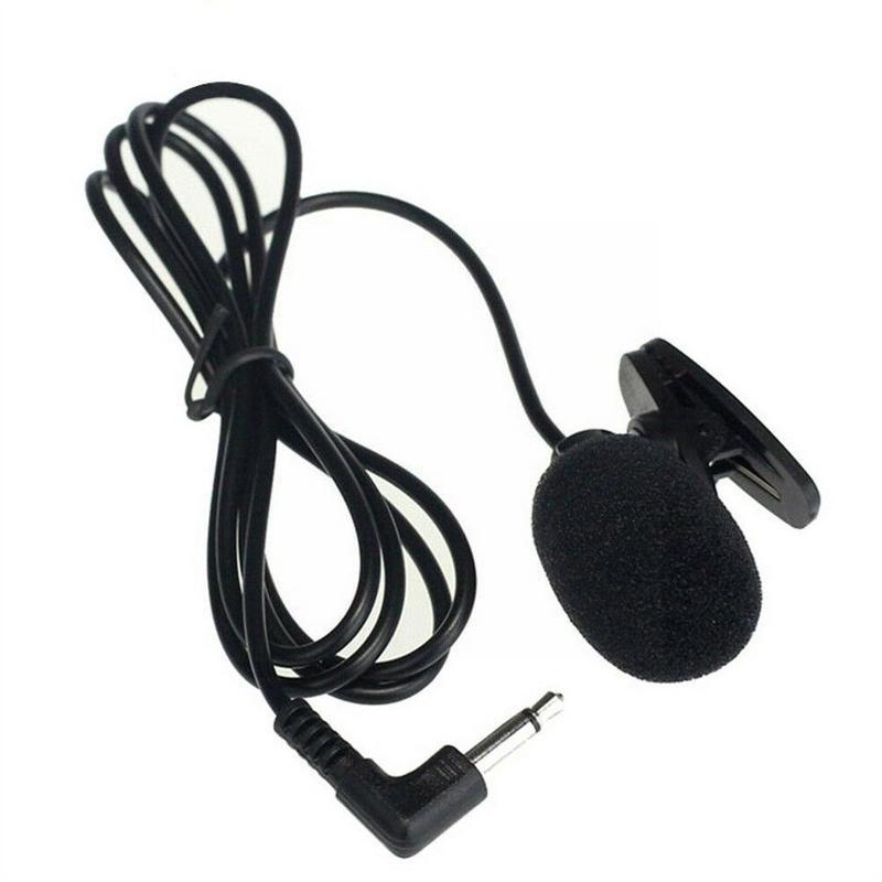 WR601 Draadloze Fm Microfoon Systeem Met Systeem Fit Microfoon Conferentie Revers Voor Lezing Zender Clip Microphon A6N4