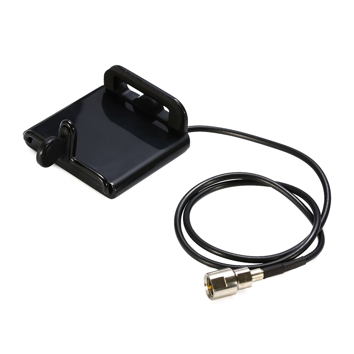 GSM/CDMA 850-1900MHz 3G/4G amplificador de señal repetidor amplificador antena para repetidor de señal para teléfono móvil amplificador + soporte