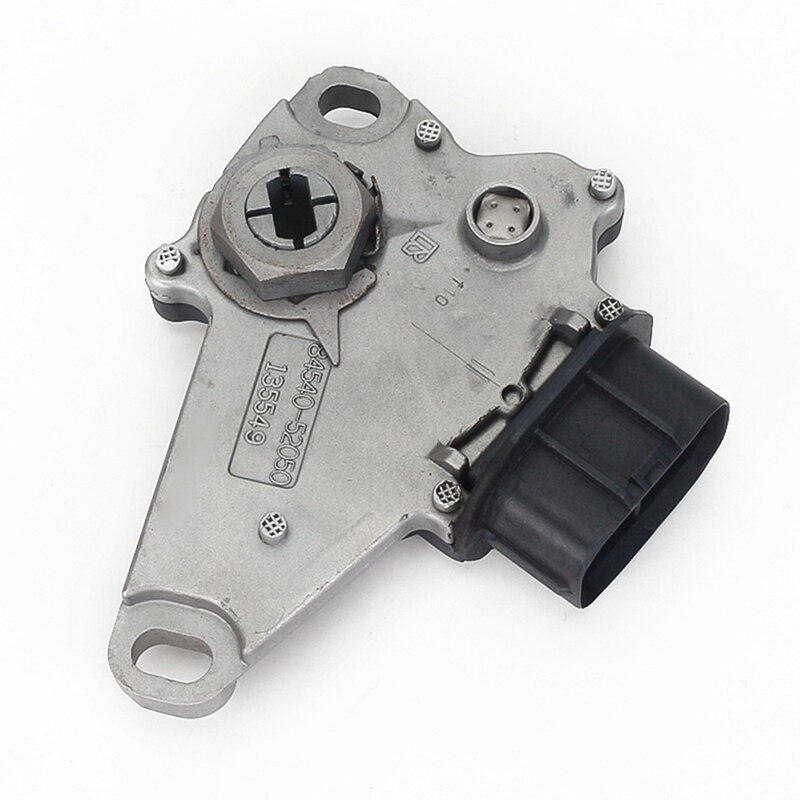 84540-52050 Neutral Safety Switch For Toyota Corolla Echo Matrix For Celica Scion XA XB