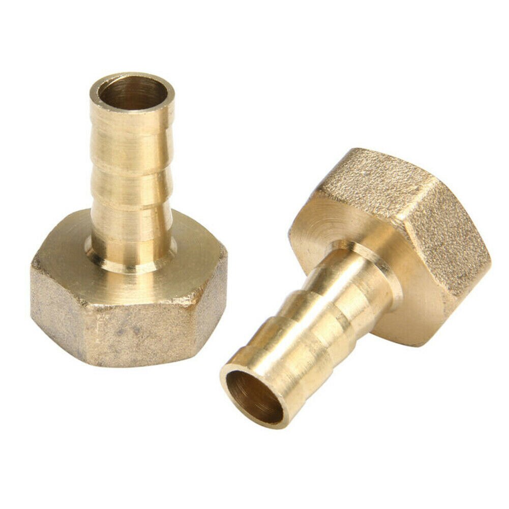 Heater Solar Water Pump 12V High Temperature Resistant 1/2 External Thread Waterproof Brushless Water Pump