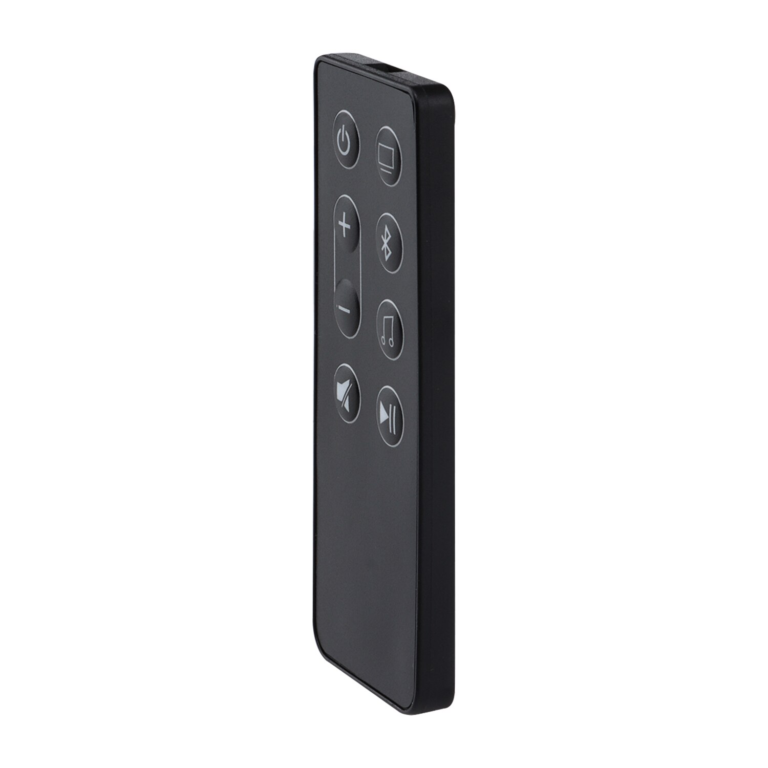 Remote Control for Bose Smart Soundbar 300 Music System Audio Controller