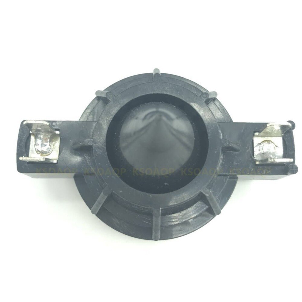 4PCS EV32 Replacement Diaphragm for EV Electro Voice DH3, DH2010A, 81514XX, SX300 Force S15 S-1502 T22+ T55+ T53 T55