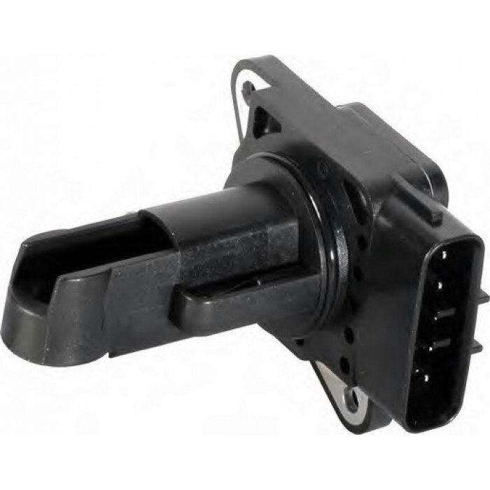 Mass Air Flow Meter MAF Sensor L3K9-13-215 197400-2240 AF10136 For Mazda 3 6 CX-7 turbo 2.3L Mazdaspeed6 Mazdaspeed3 L3K913215