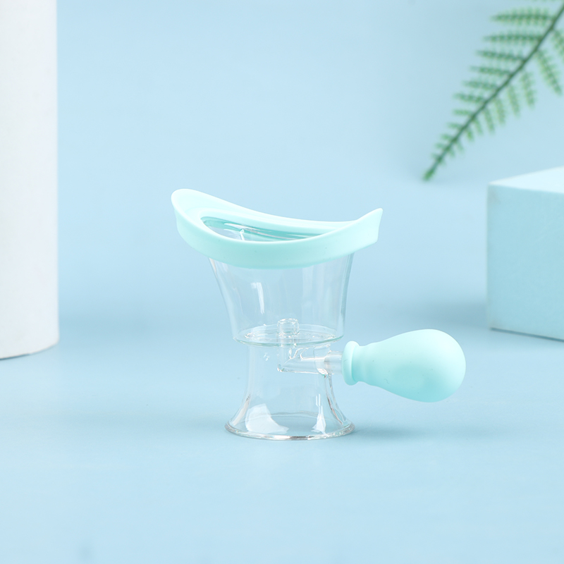Soft Silicone Eye Wash Cups Eyes Cleaner Flushing Rinse Cups Resuable Bath Eyewash Cups For Students: Gold