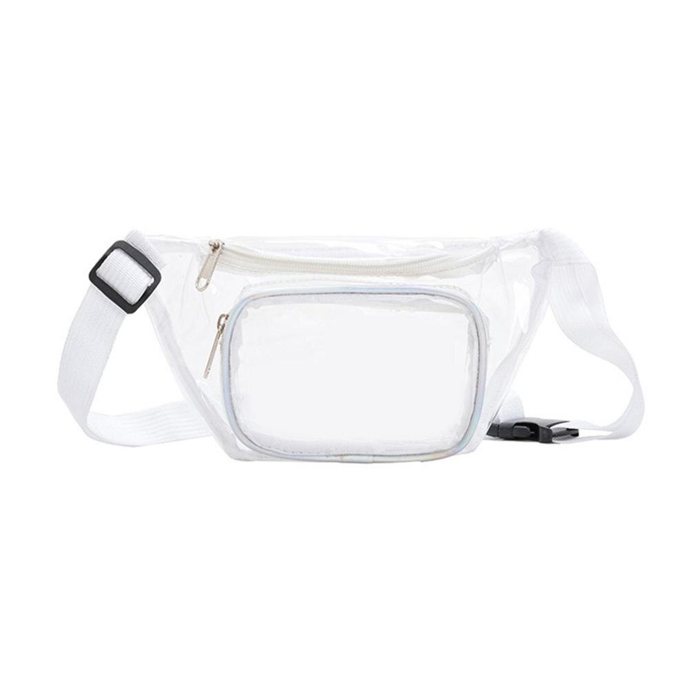 Women Waterproof Phone Pouch Drift Swimming Transparent Bag Dry Bag Case Cover For Phone Water Sports Beach Pool